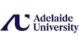University of Adelaide University of Adelaide