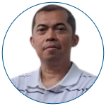 Bakti Kumara Bakti Kumara