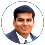 Mr. Bhanu Kiran Vankayala Mr. Bhanu Kiran Vankayala