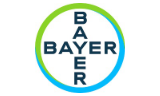 Bayer Limited Bayer Limited