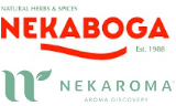 Nekaboga Nekaboga