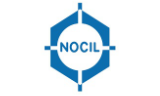 NOCIL Limited NOCIL Limited