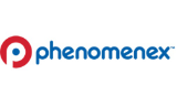 Phenomenex Phenomenex