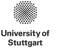 University of Stuttgart, Germany University of Stuttgart, Germany