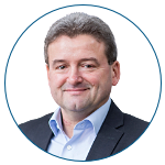 Prof. Volker Hessel Prof. Volker Hessel